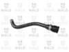 ALFA 50509774 Radiator Hose